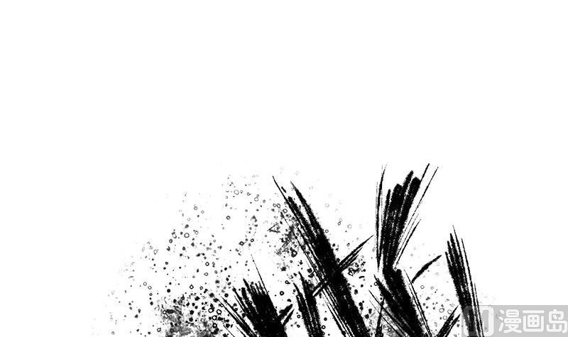 庶女有毒之锦绣未央韩漫全集-第三季 第269话 怒打李长乐无删减无遮挡章节图片 