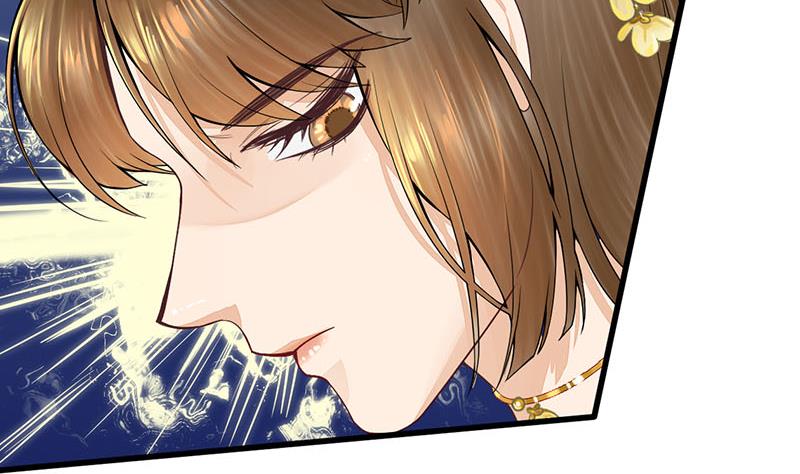庶女有毒之锦绣未央韩漫全集-第三季 第273话 五贤妃无删减无遮挡章节图片 