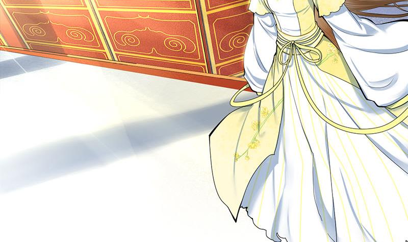 庶女有毒之锦绣未央韩漫全集-第三季 第276话 下令搜身无删减无遮挡章节图片 