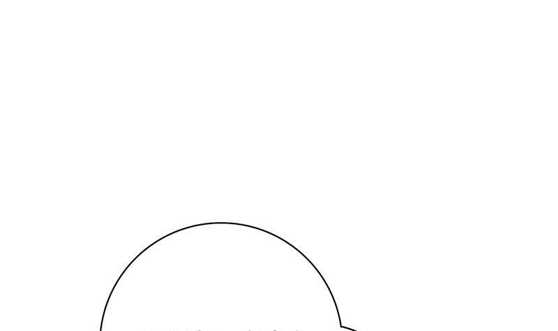 庶女有毒之锦绣未央韩漫全集-第三季 第278话 最后的告白无删减无遮挡章节图片 