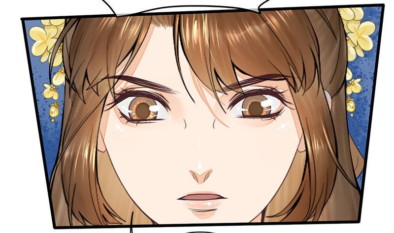 庶女有毒之锦绣未央韩漫全集-第三季 第283话 七姨娘无删减无遮挡章节图片 