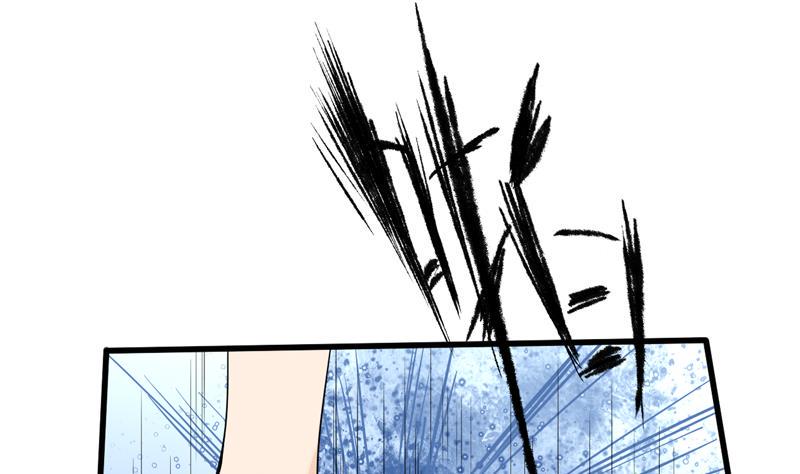 庶女有毒之锦绣未央韩漫全集-第三季 第284话 亲上加亲无删减无遮挡章节图片 