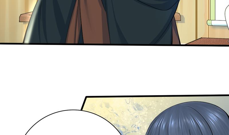 庶女有毒之锦绣未央韩漫全集-第三季 第284话 亲上加亲无删减无遮挡章节图片 