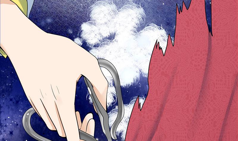 庶女有毒之锦绣未央韩漫全集-第三季 第286话 谋害幼子无删减无遮挡章节图片 