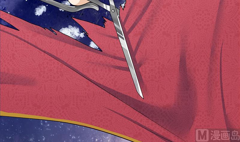 庶女有毒之锦绣未央韩漫全集-第三季 第286话 谋害幼子无删减无遮挡章节图片 