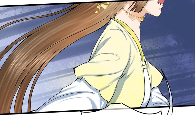 庶女有毒之锦绣未央韩漫全集-第三季 第286话 谋害幼子无删减无遮挡章节图片 