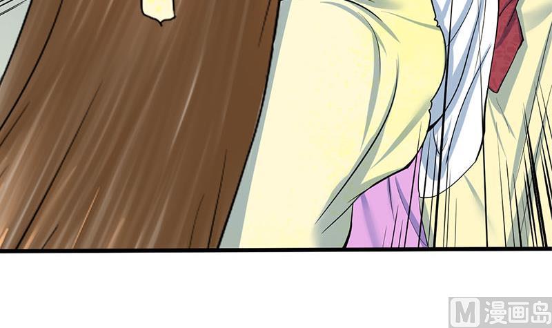 庶女有毒之锦绣未央韩漫全集-第三季 第286话 谋害幼子无删减无遮挡章节图片 