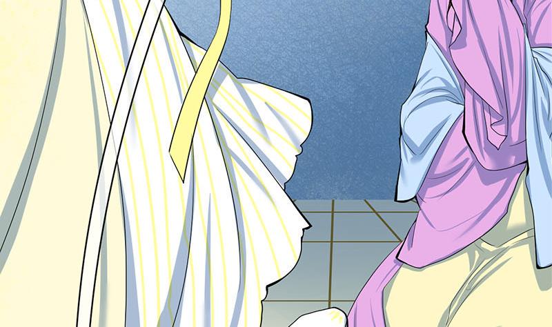 庶女有毒之锦绣未央韩漫全集-第三季 第287话 环环相扣无删减无遮挡章节图片 