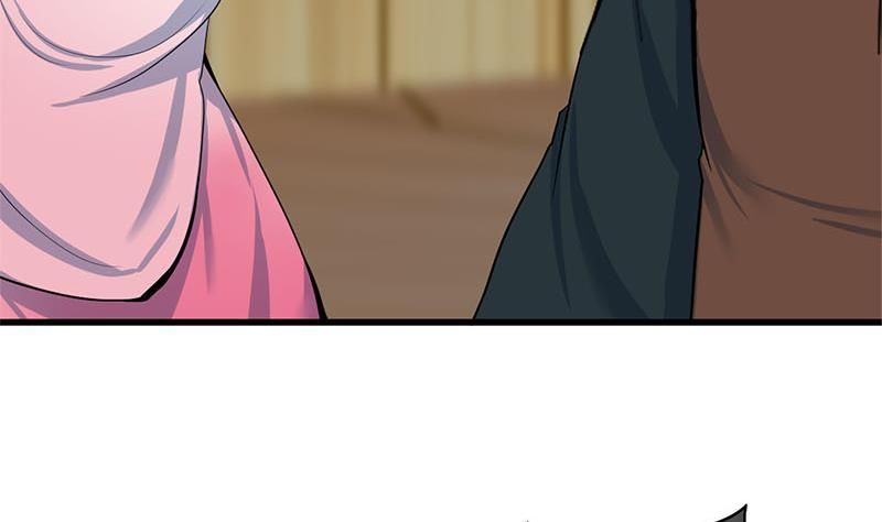 庶女有毒之锦绣未央韩漫全集-第三季 第290话 既往不咎无删减无遮挡章节图片 