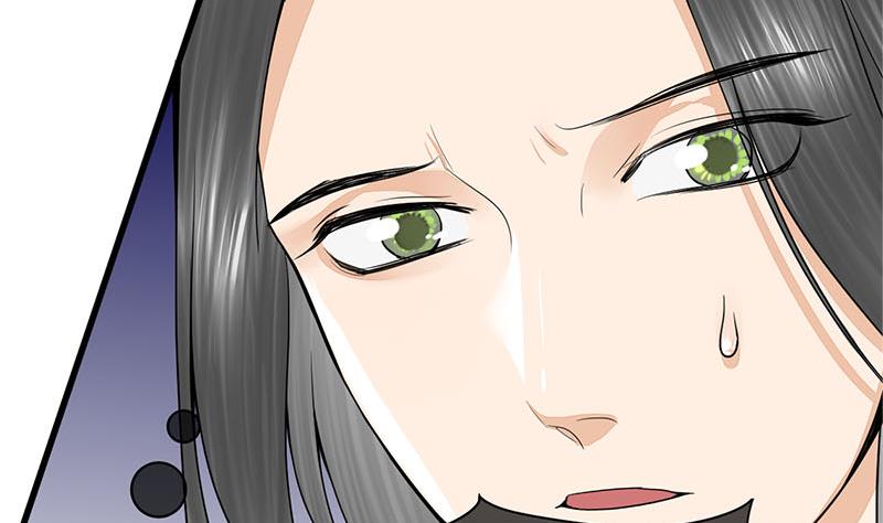 庶女有毒之锦绣未央韩漫全集-第三季 第293话 前世一劫无删减无遮挡章节图片 
