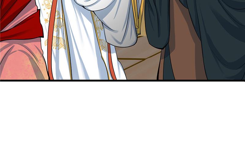庶女有毒之锦绣未央韩漫全集-第三季 第295话 送养敏之无删减无遮挡章节图片 