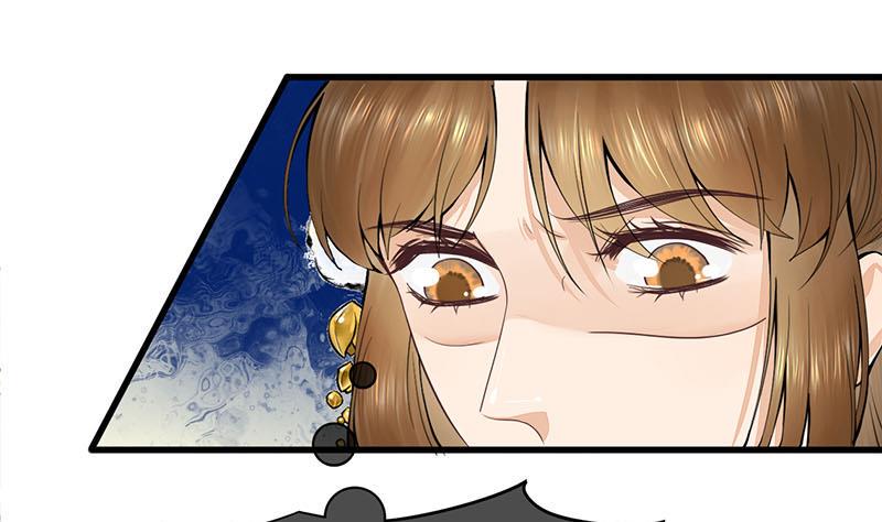 庶女有毒之锦绣未央韩漫全集-第三季 第295话 送养敏之无删减无遮挡章节图片 