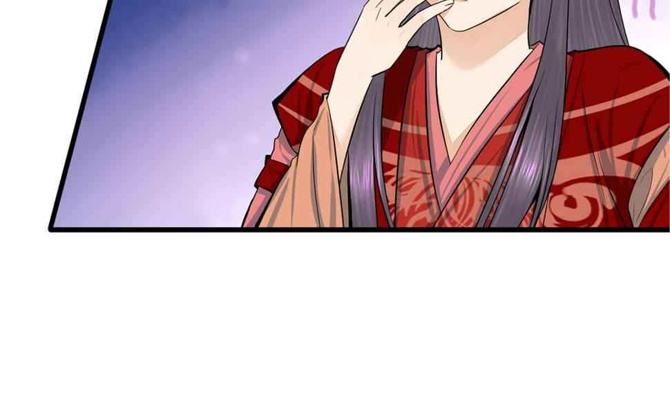 庶女有毒之锦绣未央韩漫全集-第三季 第300话 无人医治无删减无遮挡章节图片 