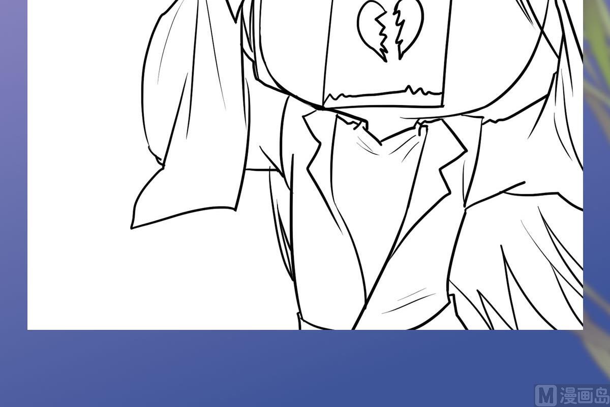 庶女有毒之锦绣未央韩漫全集-第三季 第300话 无人医治无删减无遮挡章节图片 