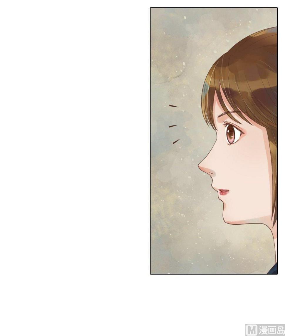 庶女有毒之锦绣未央韩漫全集-第39话 东窗事发无删减无遮挡章节图片 