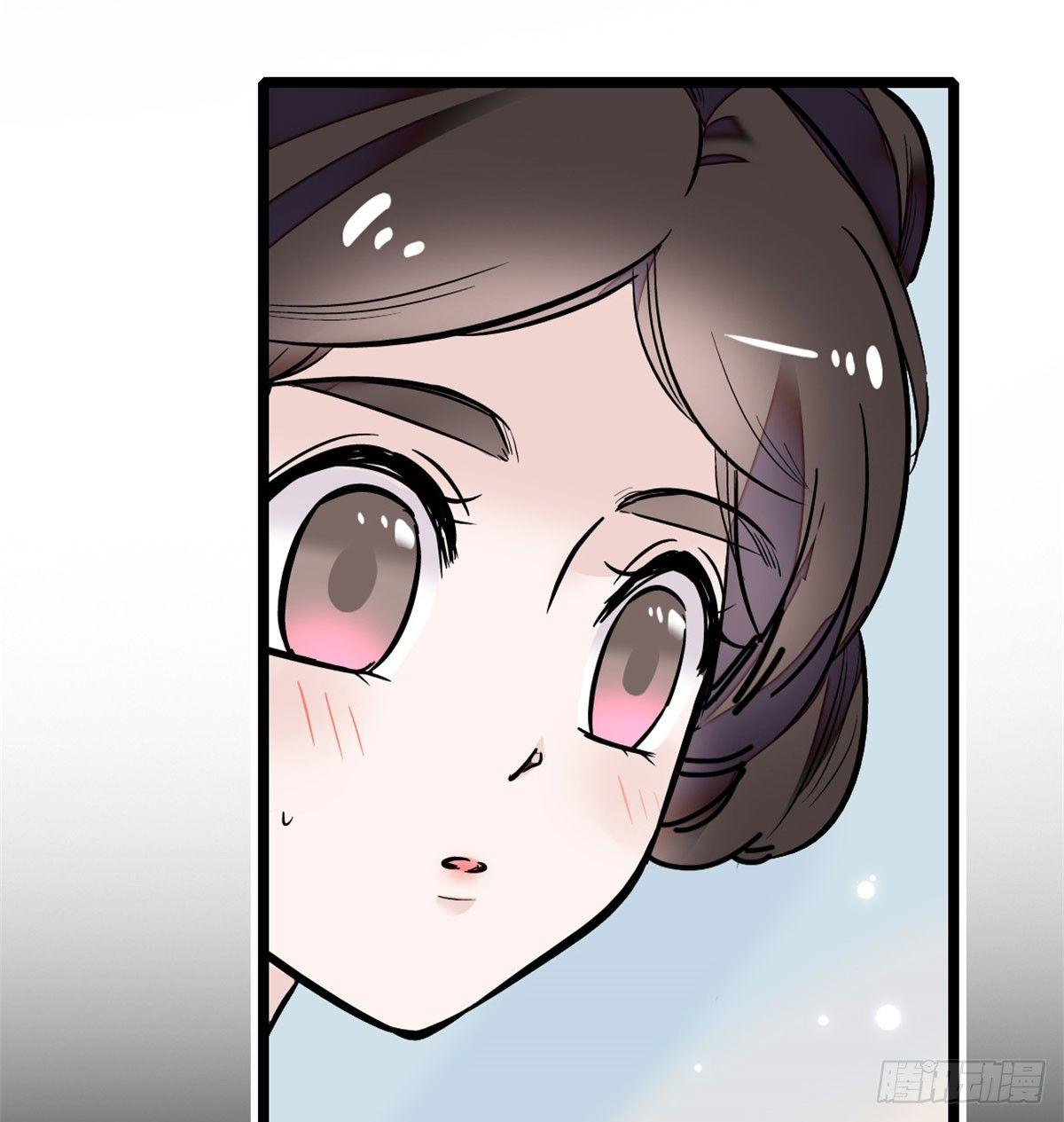 似锦韩漫全集-第01话 未婚夫有了心上人？无删减无遮挡章节图片 