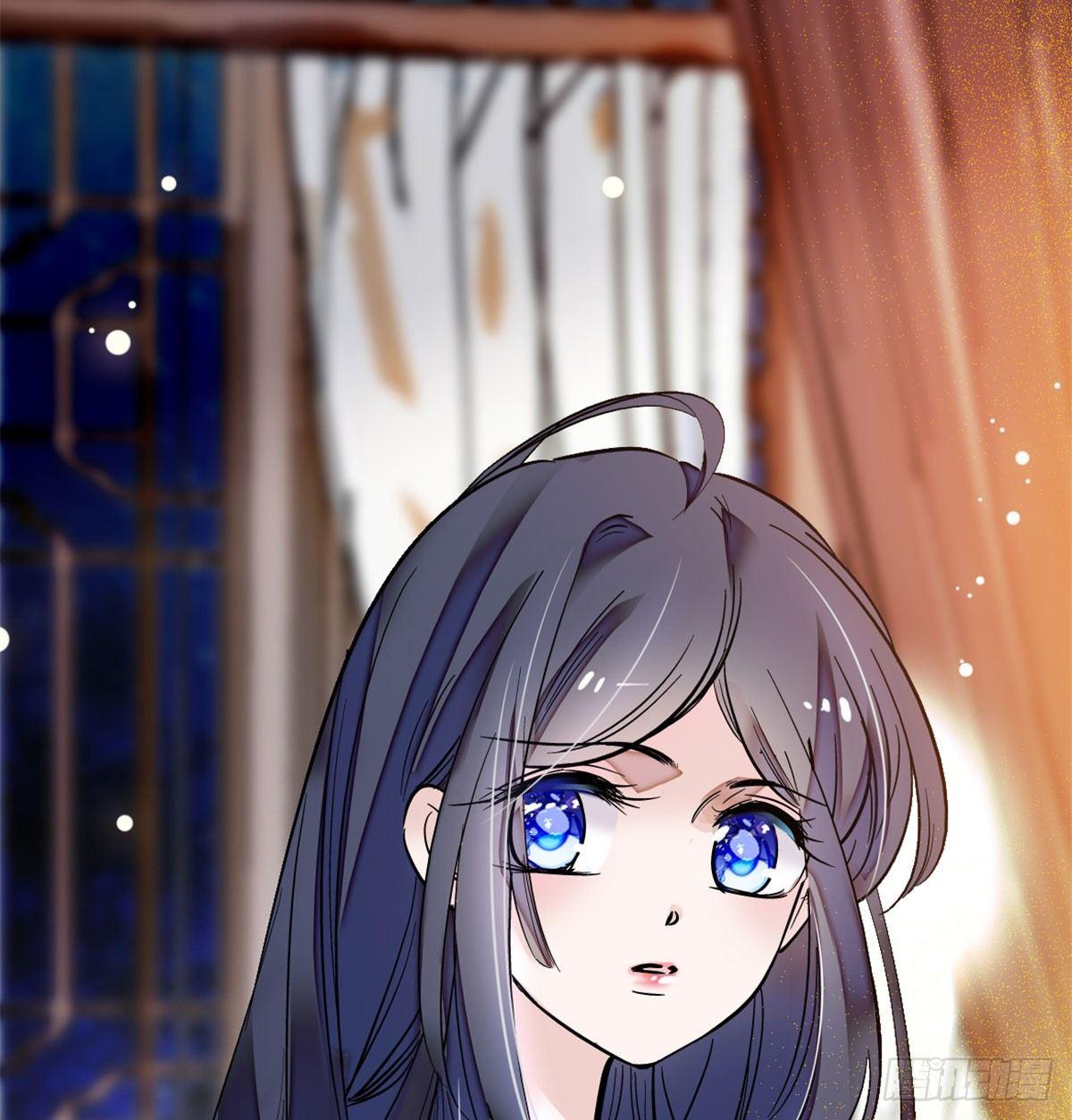 似锦韩漫全集-第01话 未婚夫有了心上人？无删减无遮挡章节图片 