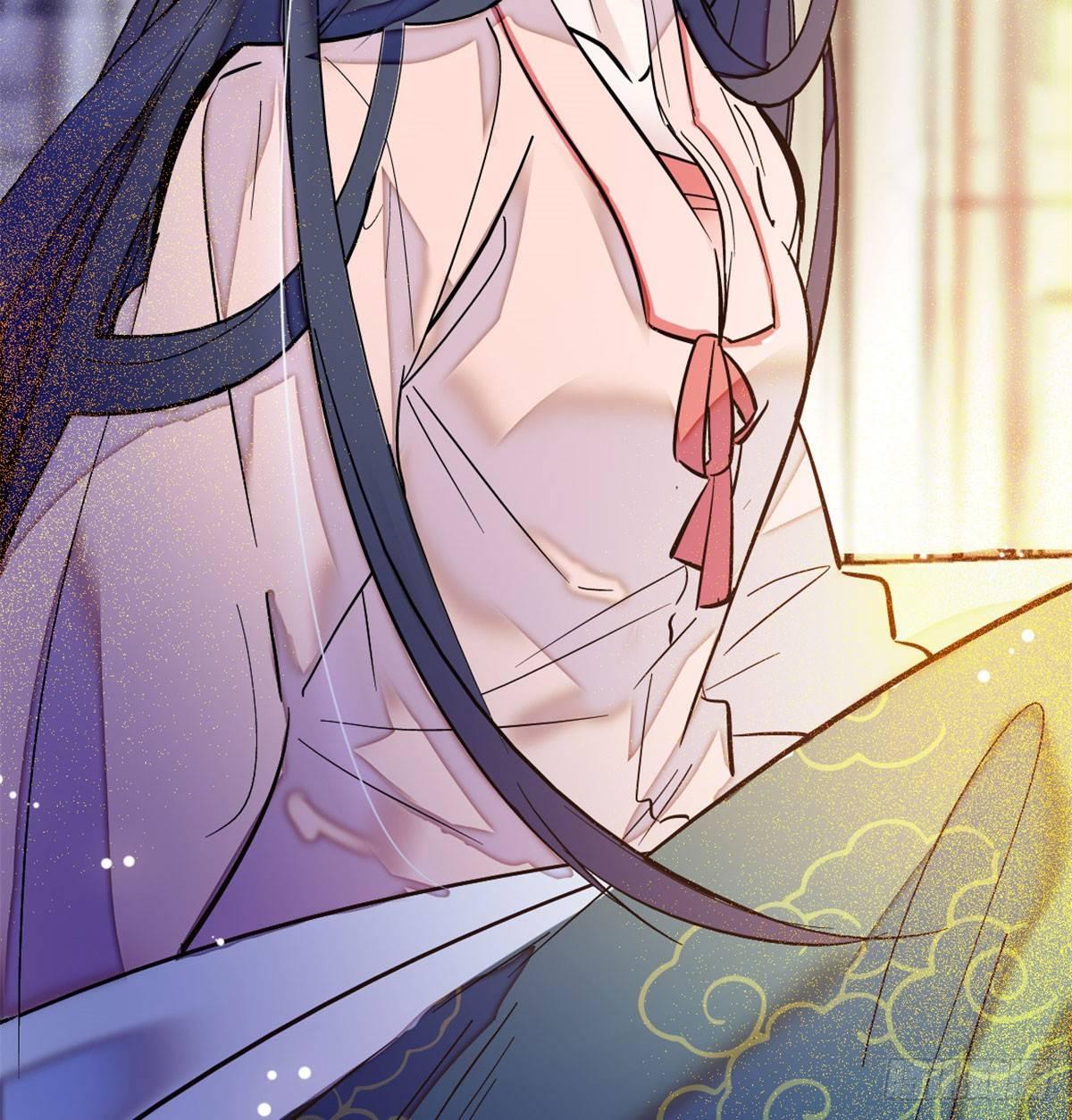 似锦韩漫全集-第01话 未婚夫有了心上人？无删减无遮挡章节图片 