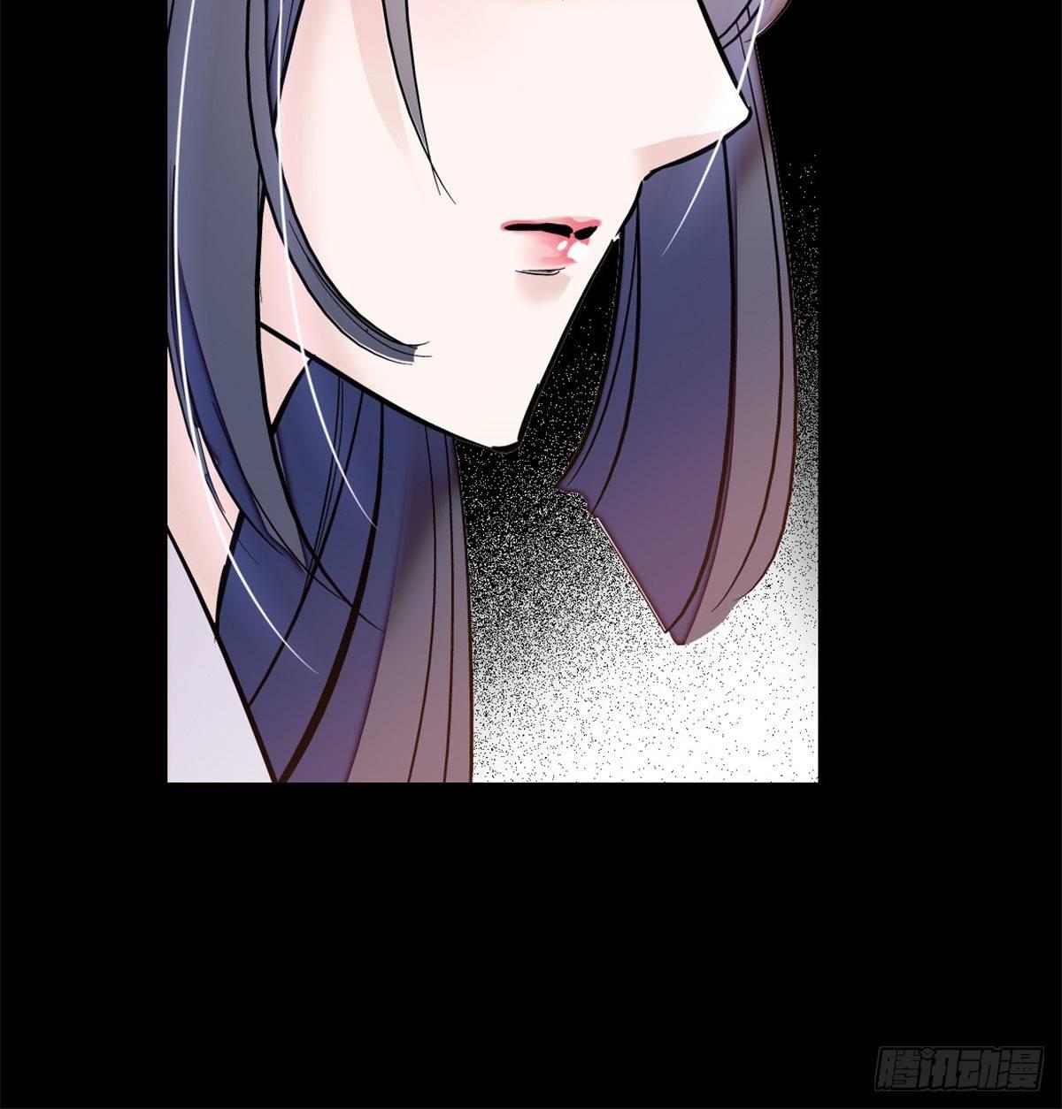 似锦韩漫全集-第01话 未婚夫有了心上人？无删减无遮挡章节图片 