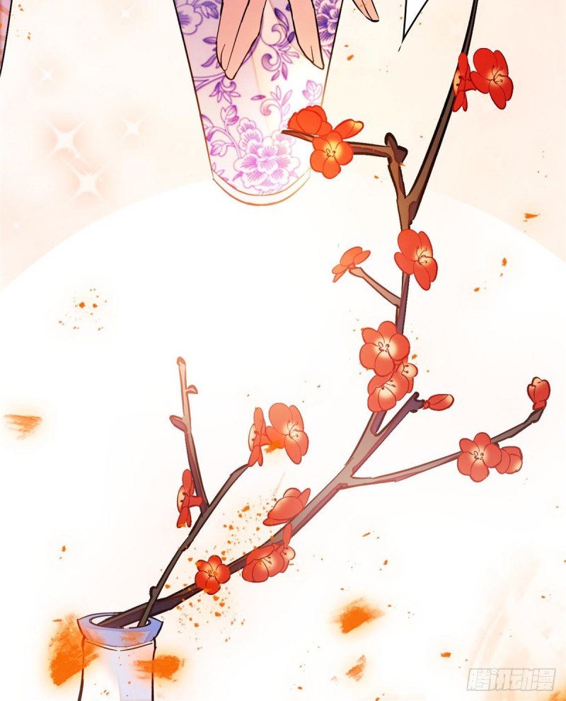 似锦韩漫全集-第125话 阿似的才艺无删减无遮挡章节图片 