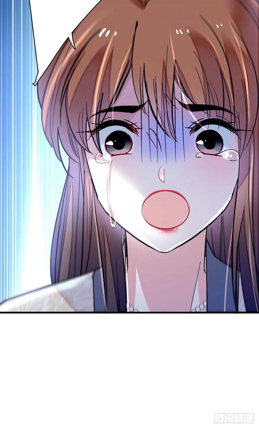 似锦韩漫全集-第150话 你后悔了吗？无删减无遮挡章节图片 