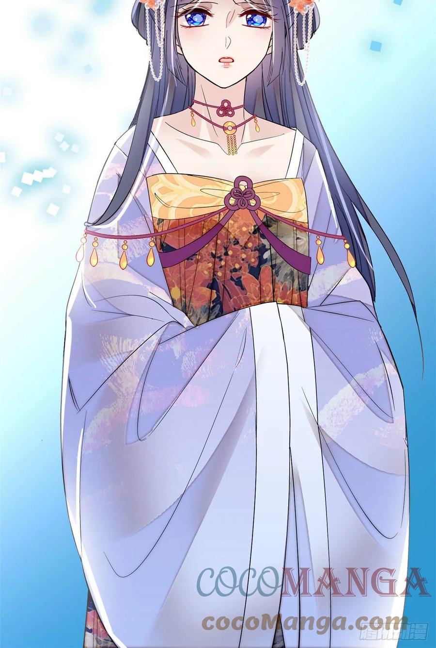 似锦韩漫全集-第162话 南疆女子无删减无遮挡章节图片 