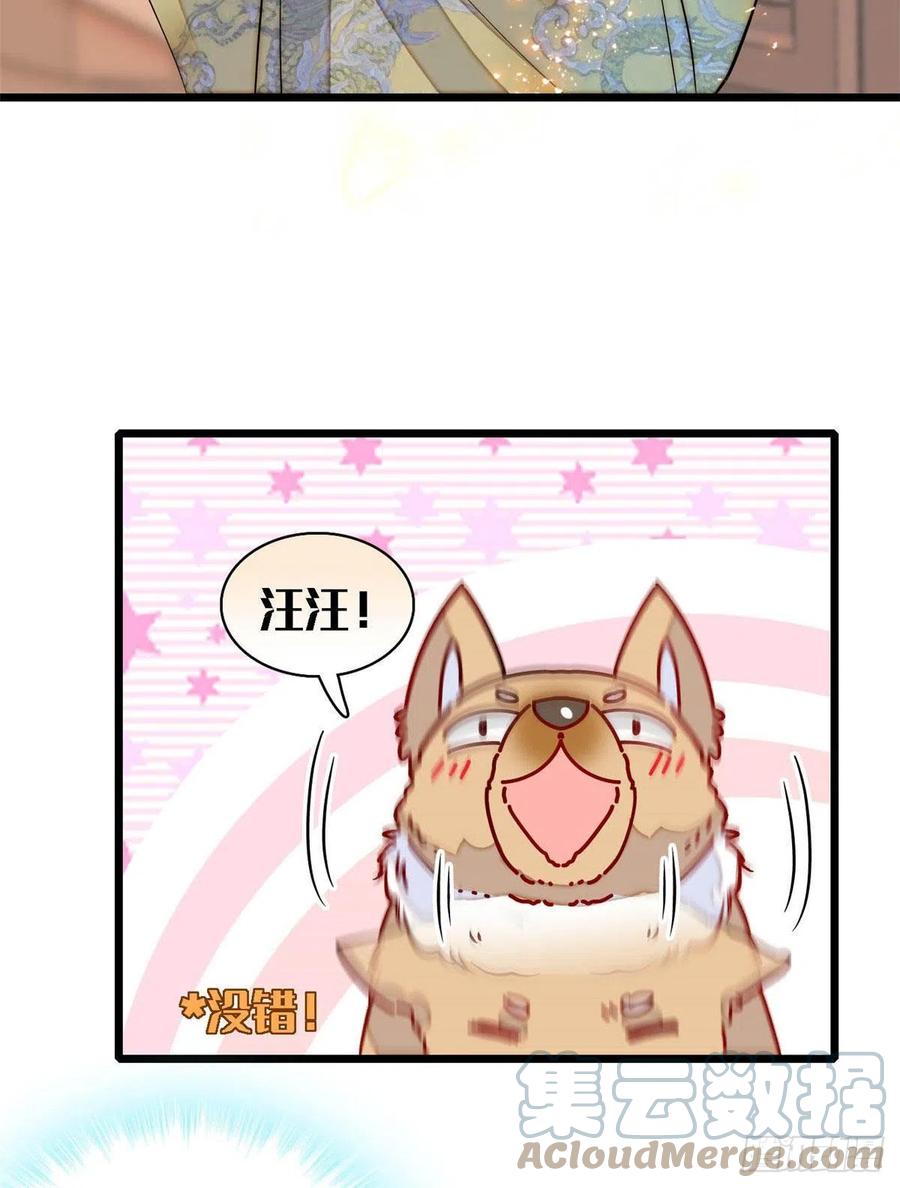 似锦韩漫全集-第165话 坐享齐人之福？无删减无遮挡章节图片 
