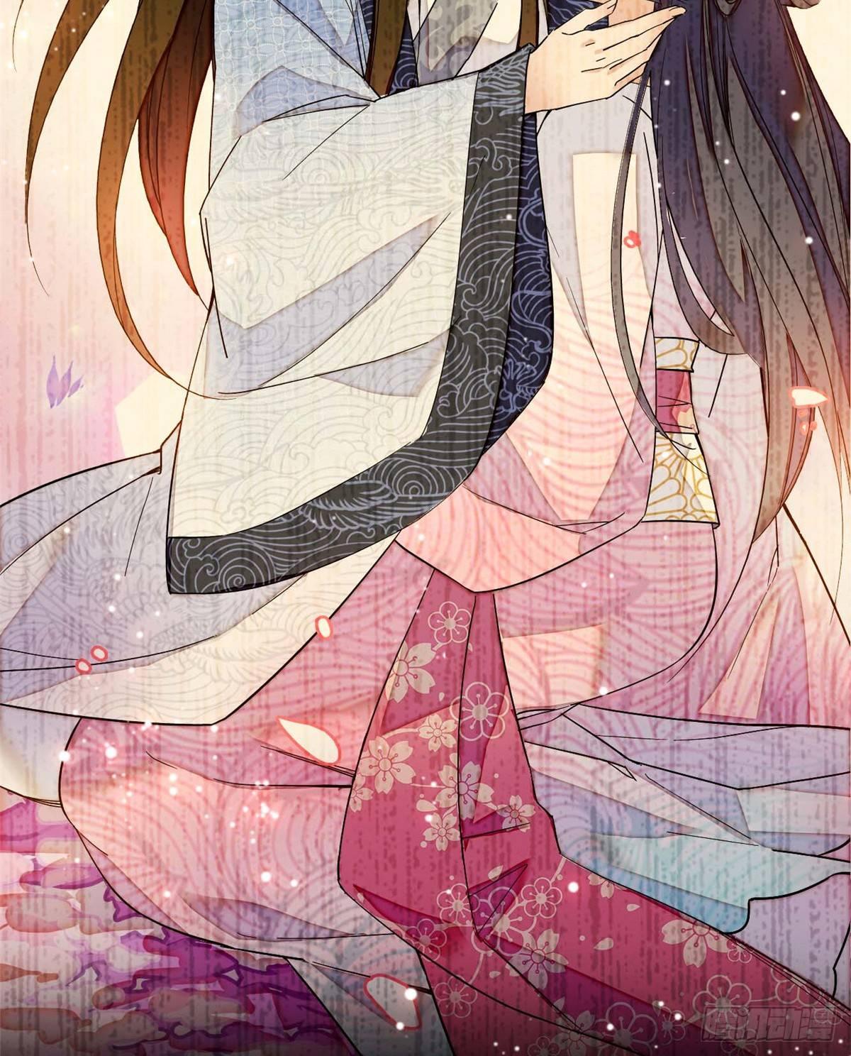 似锦韩漫全集-第18话 谁都不能让我不痛快！无删减无遮挡章节图片 