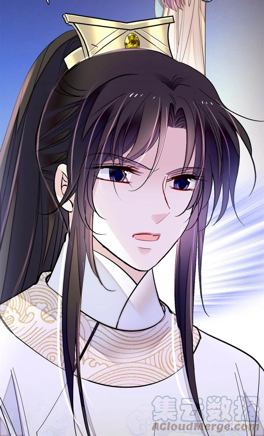 似锦韩漫全集-第193话 燕王牌洗洁精来了无删减无遮挡章节图片 