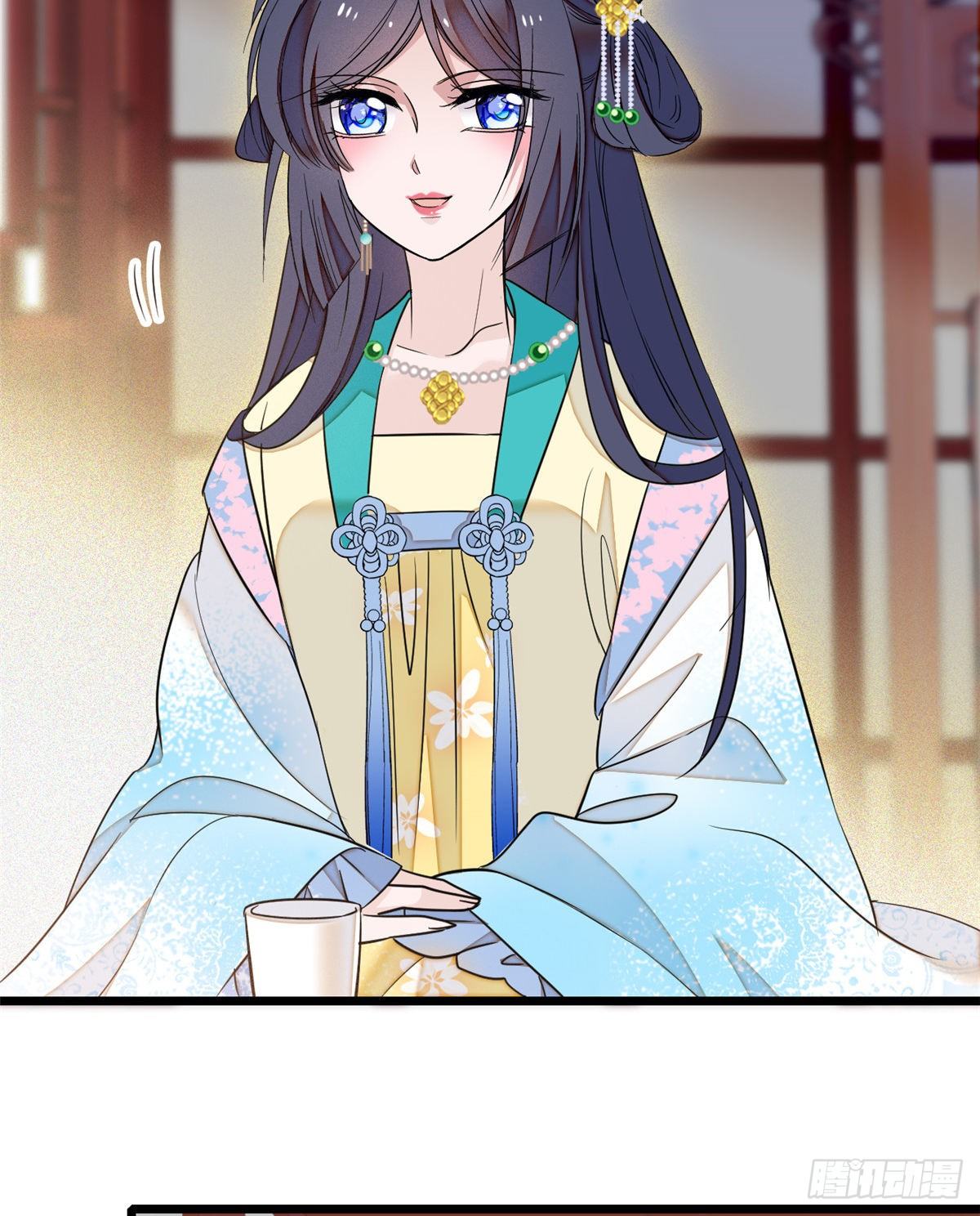 似锦韩漫全集-第35话 连条狗都打不过无删减无遮挡章节图片 