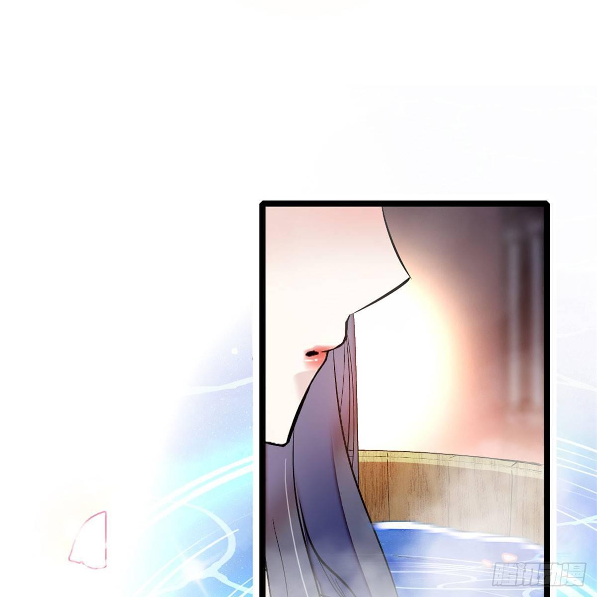 似锦韩漫全集-第04话 亲事照提无删减无遮挡章节图片 
