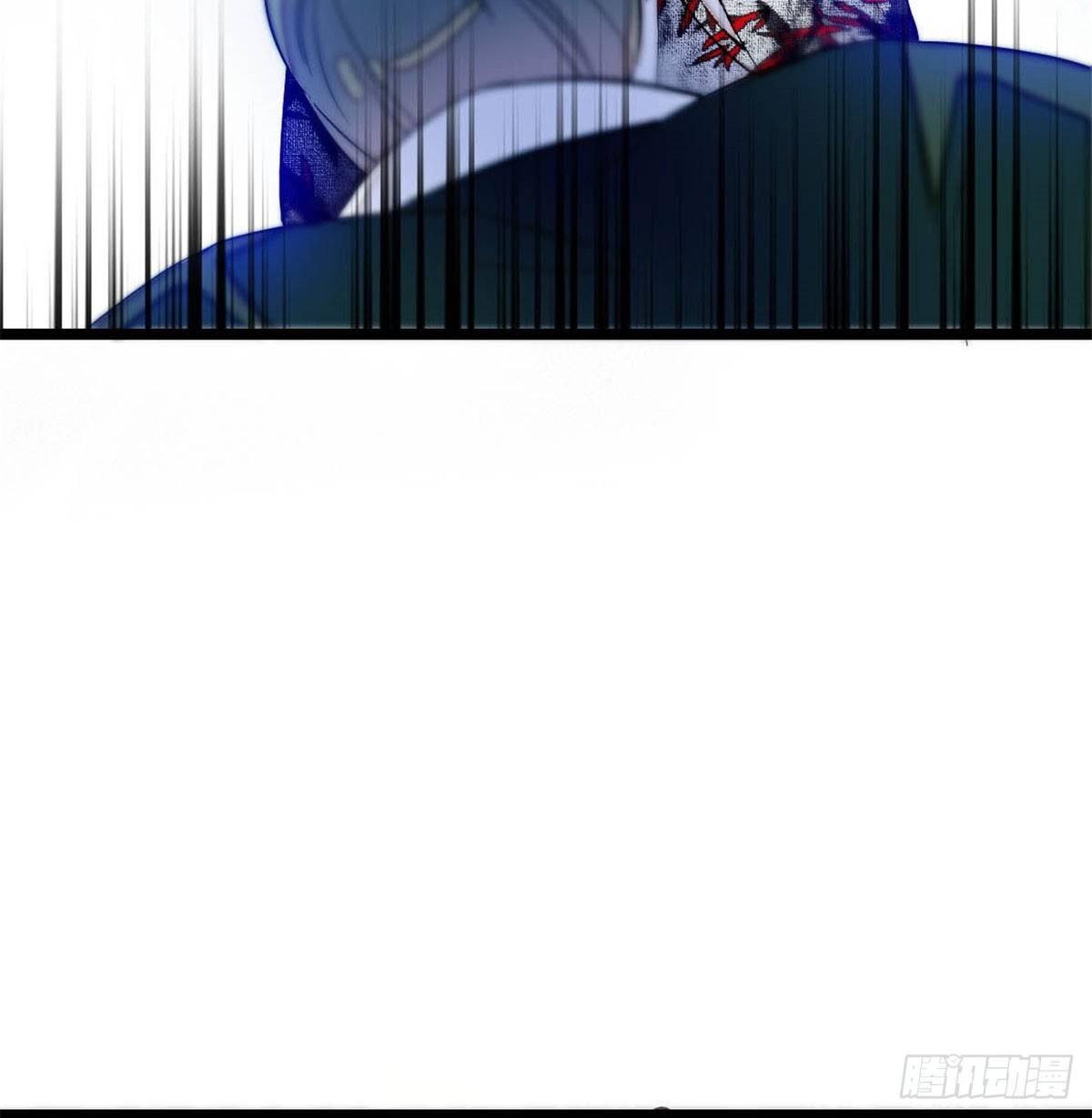 似锦韩漫全集-第04话 亲事照提无删减无遮挡章节图片 