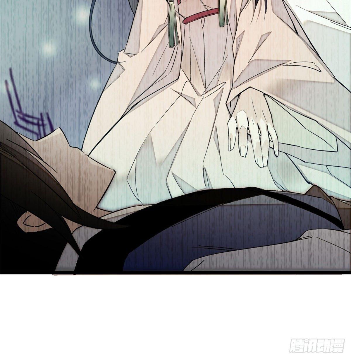 似锦韩漫全集-第05话 破亲，不退留着过年吗无删减无遮挡章节图片 