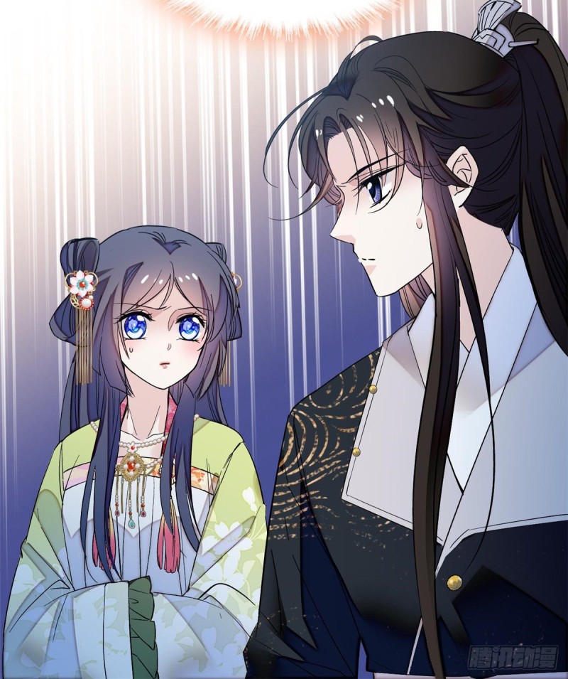 似锦韩漫全集-第60话 又一条命案无删减无遮挡章节图片 