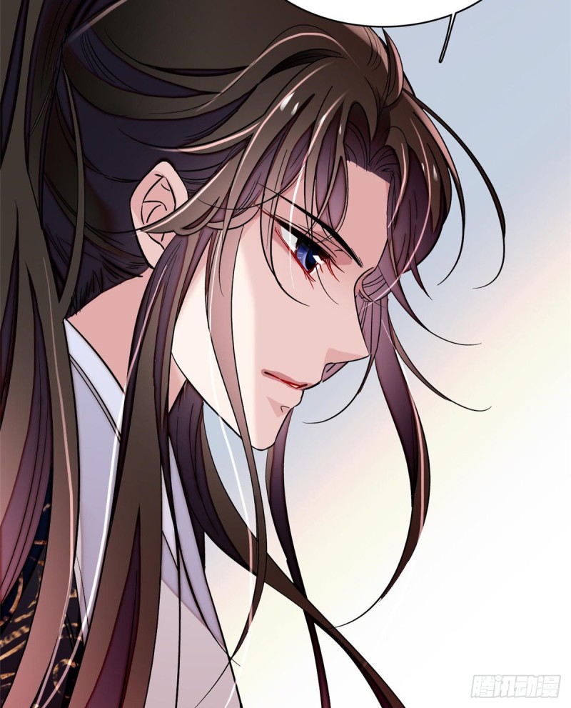 似锦韩漫全集-第69话 打姜似的主意？找死无删减无遮挡章节图片 