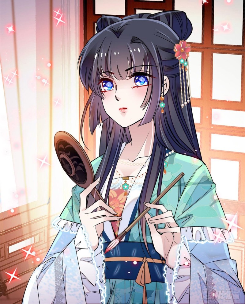 似锦韩漫全集-第70话 带上我吧无删减无遮挡章节图片 
