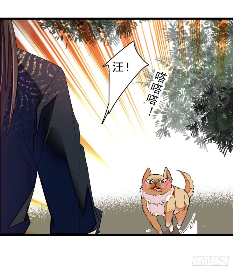 似锦韩漫全集-第72话天凉了，让长兴侯伏法吧无删减无遮挡章节图片 