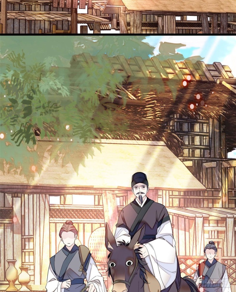 似锦韩漫全集-第72话天凉了，让长兴侯伏法吧无删减无遮挡章节图片 