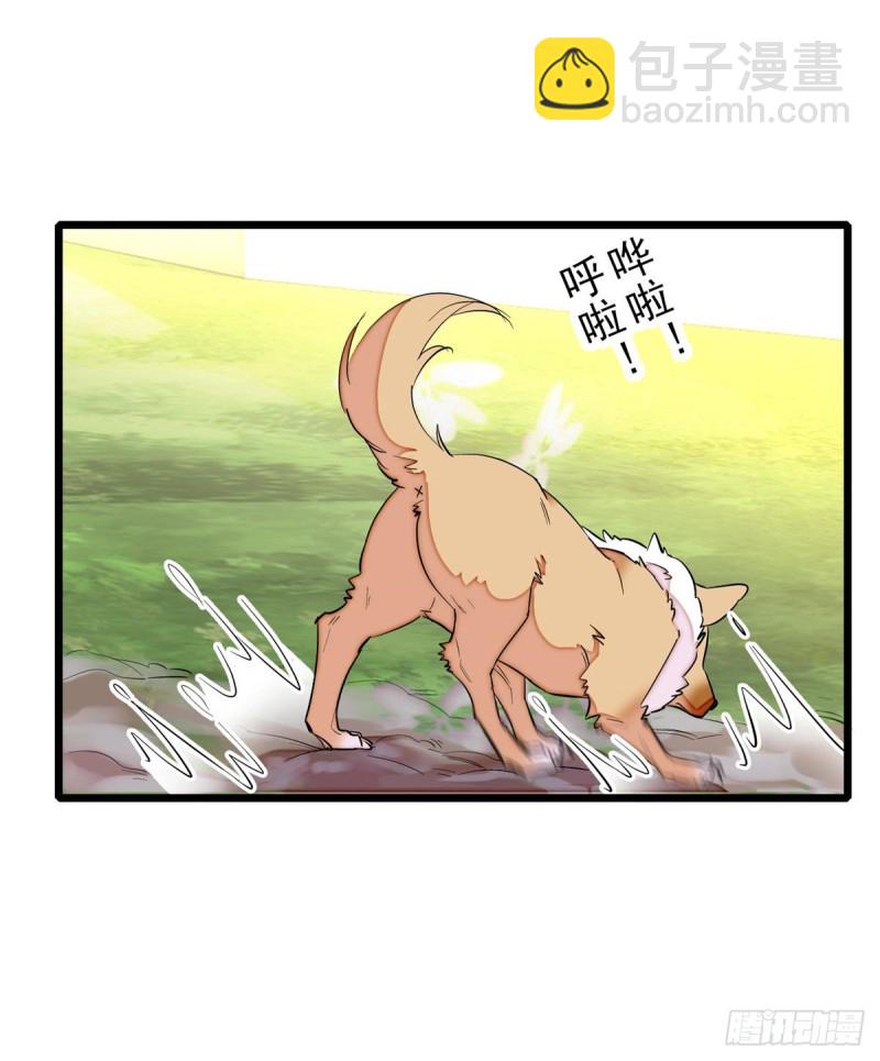 似锦韩漫全集-第74话 一只绣花鞋无删减无遮挡章节图片 