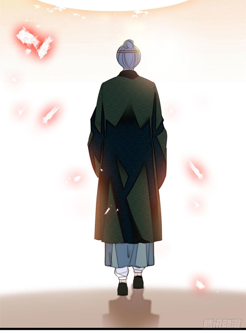 似锦韩漫全集-第76话公道来了，可她们不在了无删减无遮挡章节图片 