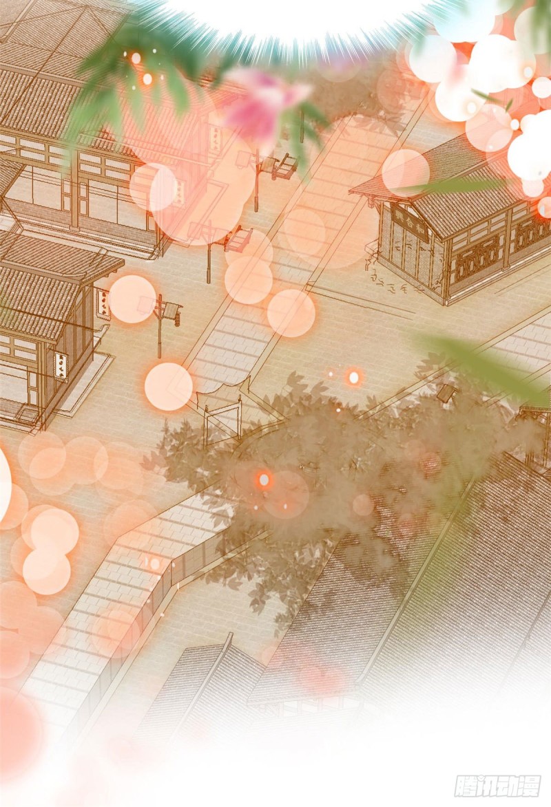 似锦韩漫全集-第76话公道来了，可她们不在了无删减无遮挡章节图片 
