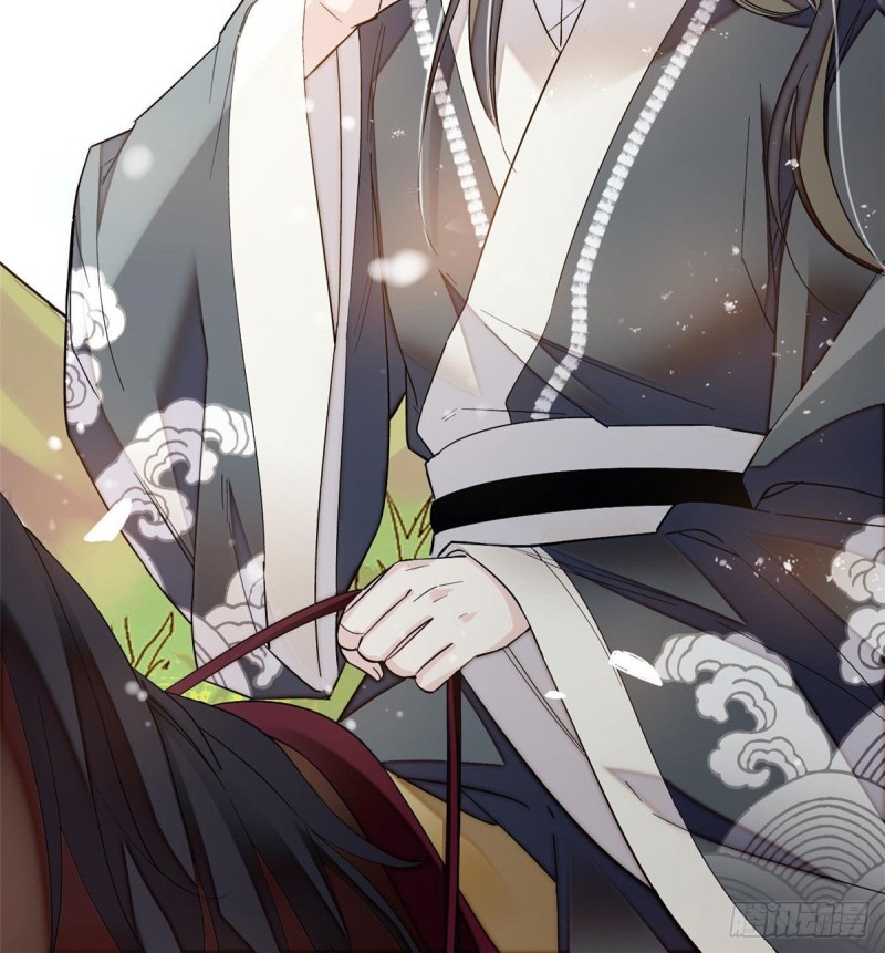 似锦韩漫全集-第77话 要不要认识一下我儿子无删减无遮挡章节图片 