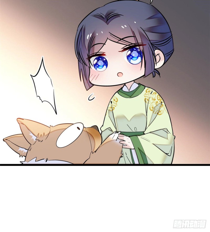 似锦韩漫全集-第78话 十八岁生辰和谁过？无删减无遮挡章节图片 