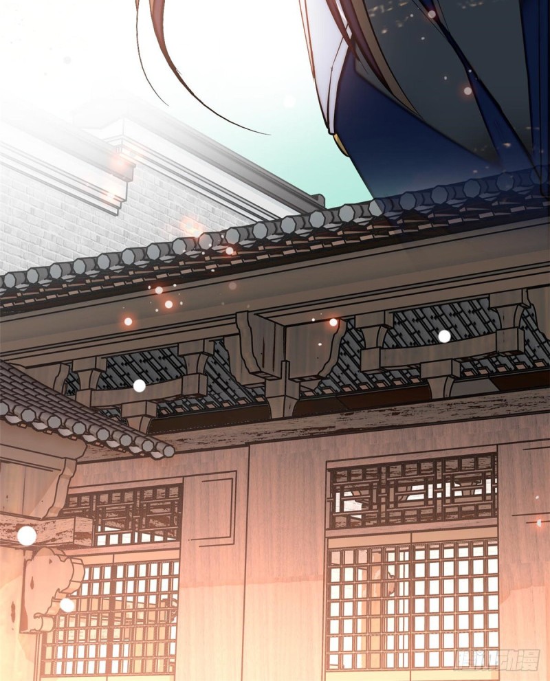 似锦韩漫全集-第79话 郁谨危机？无删减无遮挡章节图片 