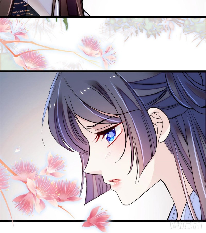 似锦韩漫全集-第84话 那我就从你面前消失吧无删减无遮挡章节图片 