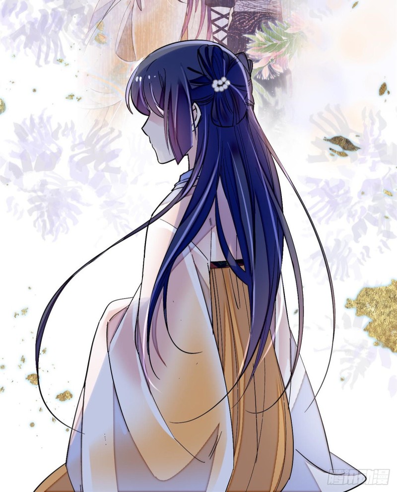 似锦韩漫全集-第87话 大姐的悲剧一定要扭转无删减无遮挡章节图片 