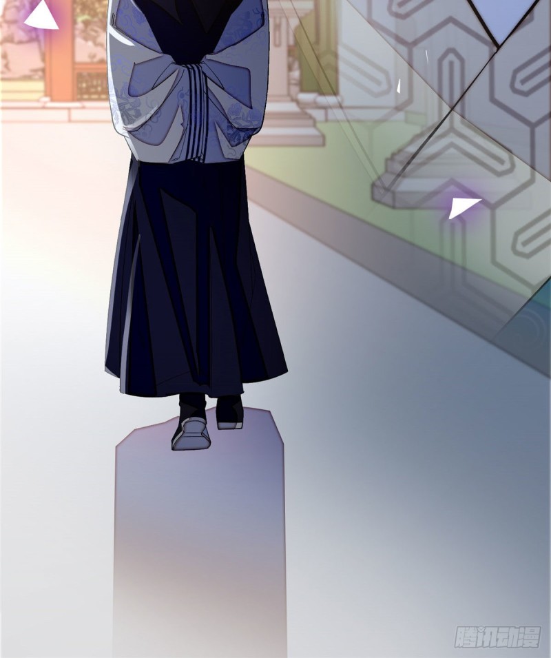 似锦韩漫全集-第95话 岳父好感加300无删减无遮挡章节图片 