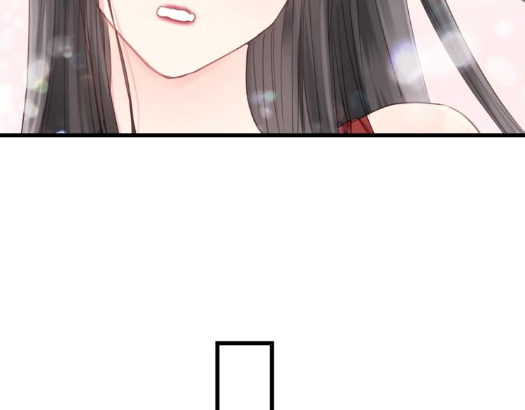 饲狼法则韩漫全集-第21话 你长得挺眼熟无删减无遮挡章节图片 