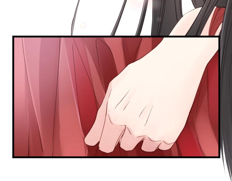 饲狼法则韩漫全集-第21话 你长得挺眼熟无删减无遮挡章节图片 
