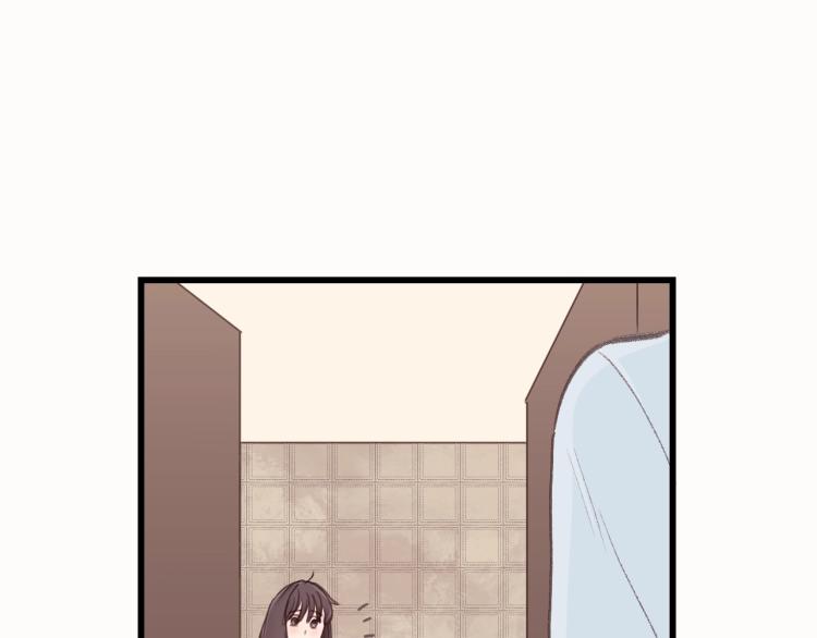 饲狼法则韩漫全集-第21话 你长得挺眼熟无删减无遮挡章节图片 